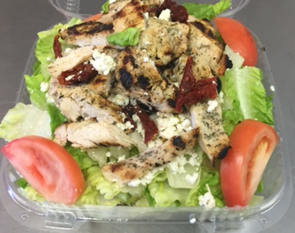 Cake Delivery White Plains Ny Cake Delivery White Plains Ny