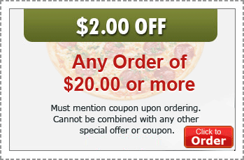 Coupon