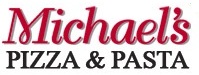 Michael's Pizza And Pasta