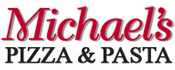 Michael's Pizza And Pasta