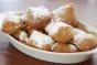 Zeppole